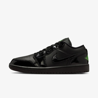 Jordan WMNS AIR JORDAN 1 LOW SE NAJ10 