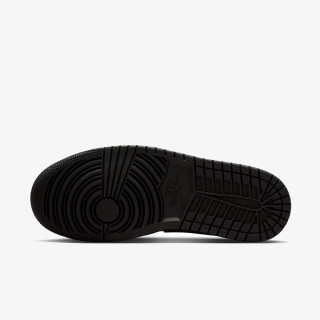 Jordan WMNS AIR JORDAN 1 LOW SE NAJ10 