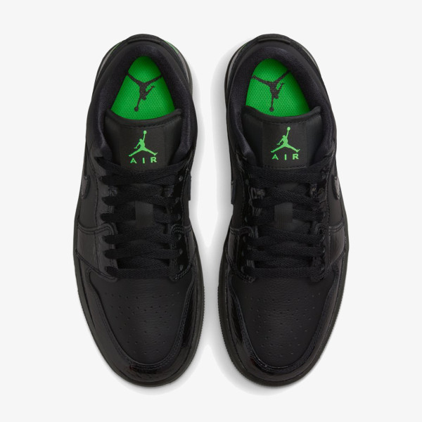 Jordan WMNS AIR JORDAN 1 LOW SE NAJ10 