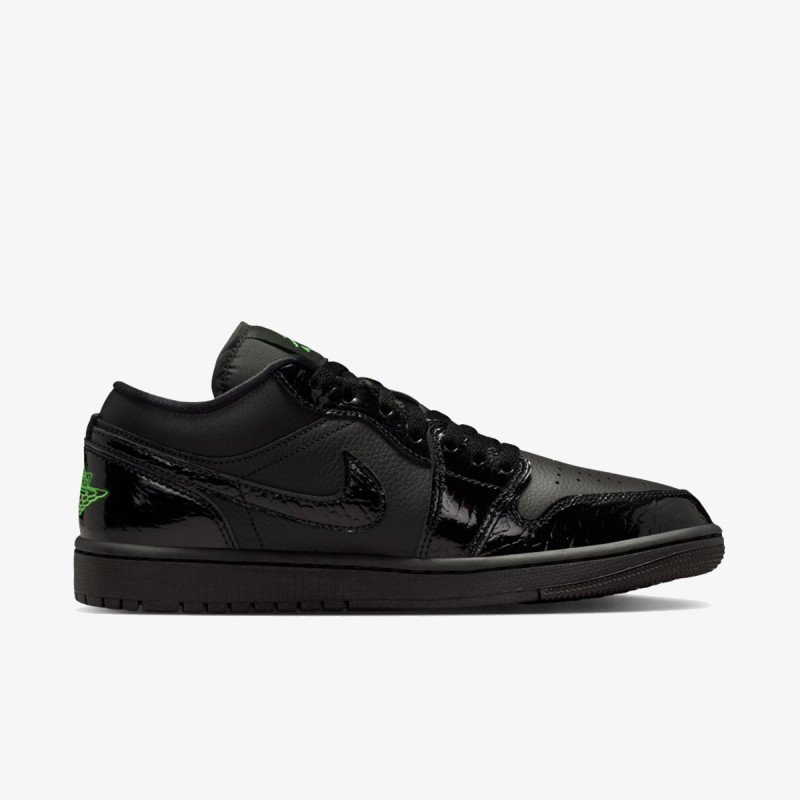 Jordan WMNS AIR JORDAN 1 LOW SE NAJ10 