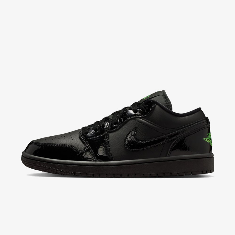 Jordan WMNS AIR JORDAN 1 LOW SE NAJ10 