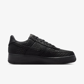 Nike W AIR FORCE 1 '07 LOW SE 2 