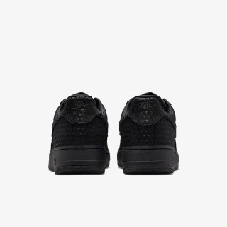 Nike W AIR FORCE 1 '07 LOW SE 2 