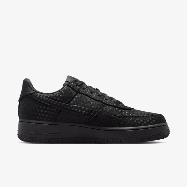 Nike W AIR FORCE 1 '07 LOW SE 2 