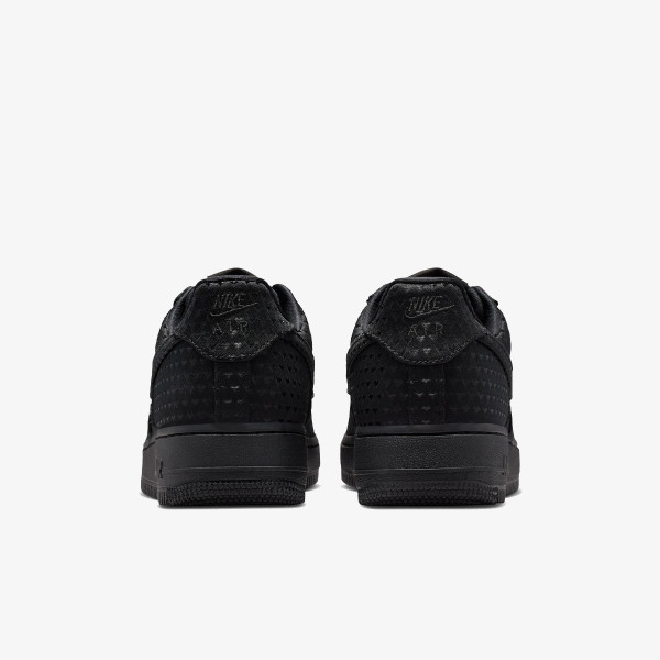 Nike W AIR FORCE 1 '07 LOW SE 2 