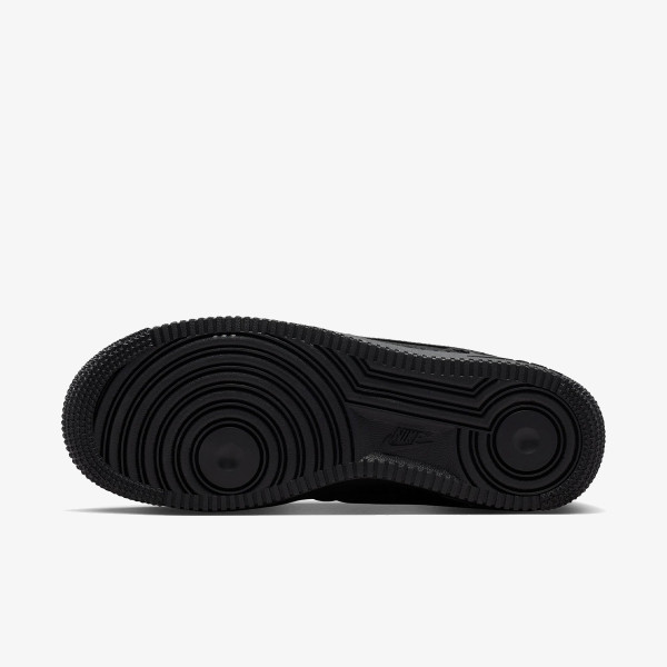 Nike W AIR FORCE 1 '07 LOW SE 2 