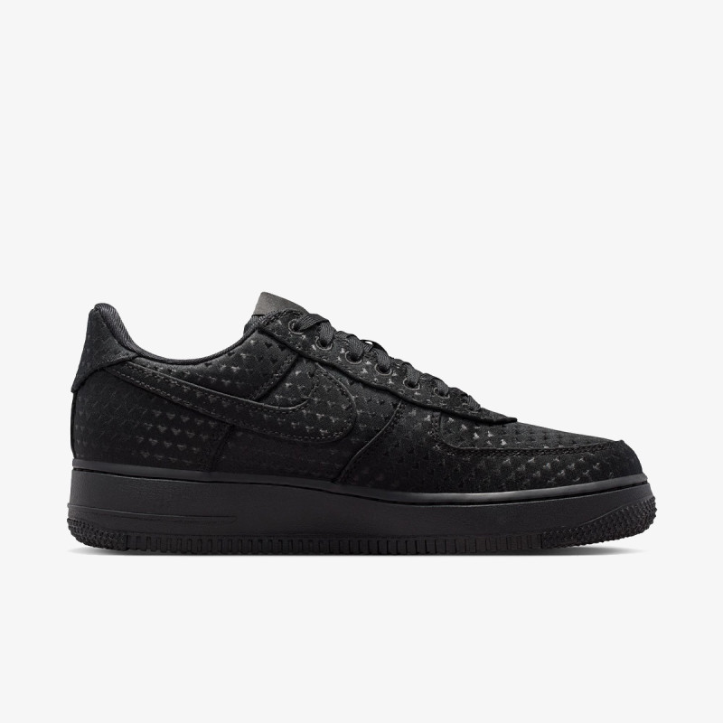 Nike W AIR FORCE 1 '07 LOW SE 2 