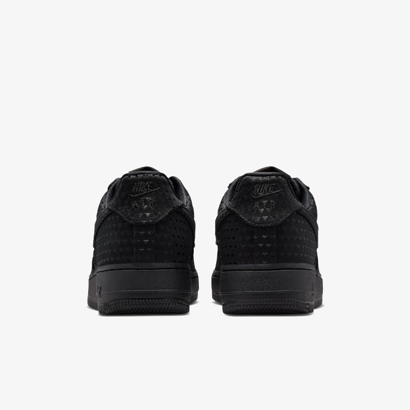 Nike W AIR FORCE 1 '07 LOW SE 2 