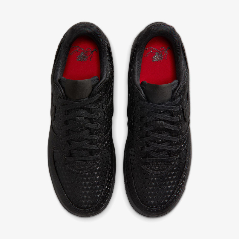 Nike W AIR FORCE 1 '07 LOW SE 2 