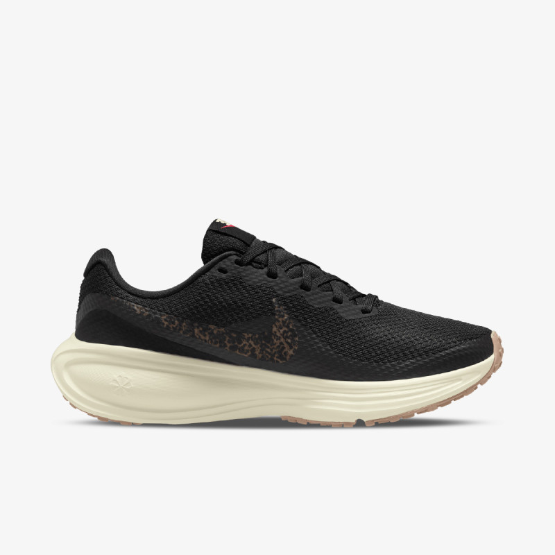 Nike W NIKE REVOLUTION 8 PRINT 