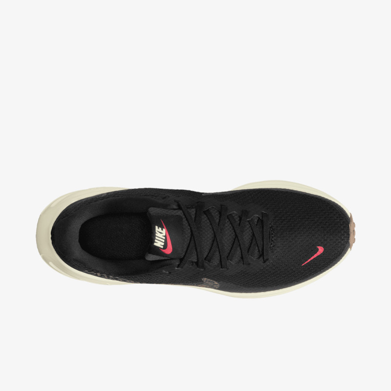 Nike W NIKE REVOLUTION 8 PRINT 