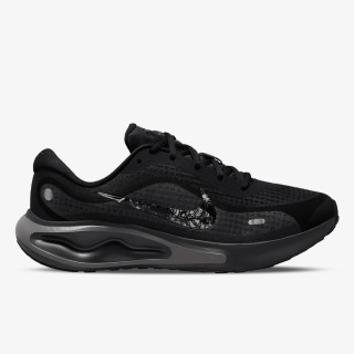Nike NIKE JOURNEY RUN REALTREE 