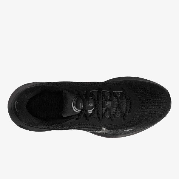 Nike NIKE JOURNEY RUN REALTREE 