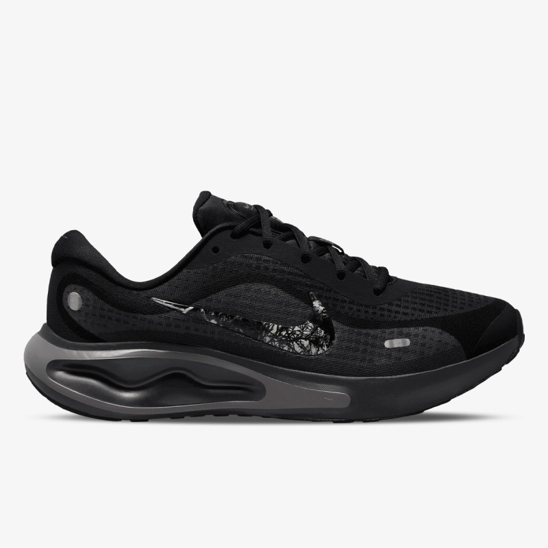 Nike NIKE JOURNEY RUN REALTREE 