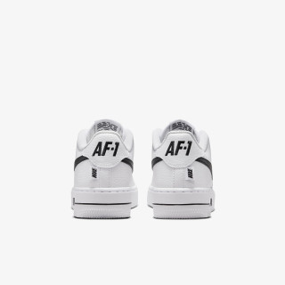 Nike Air Force 1 Low 
