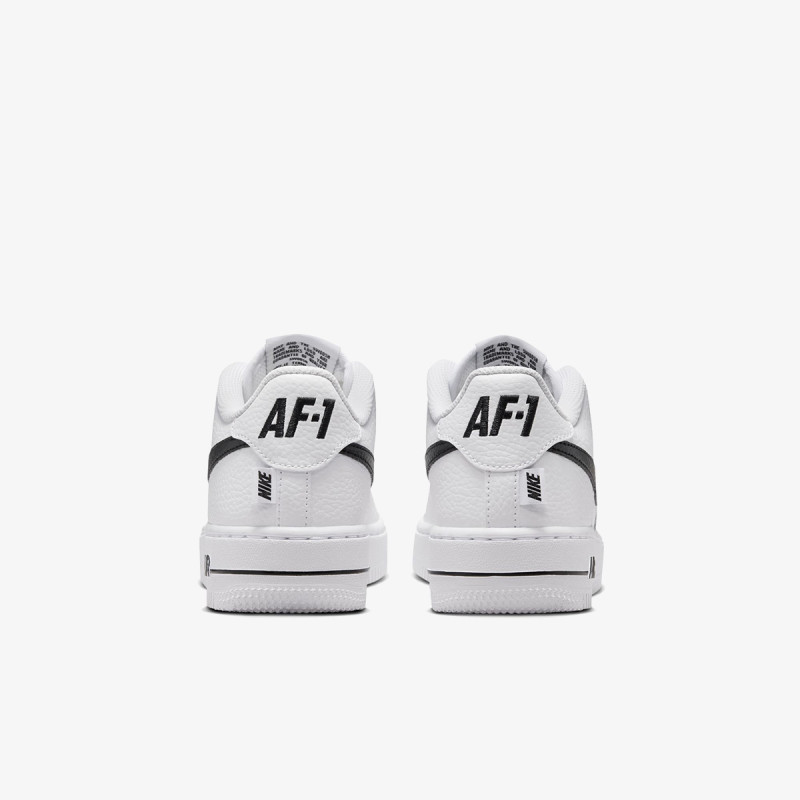 Nike Air Force 1 Low 