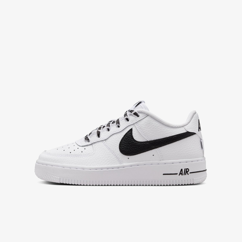 Nike Air Force 1 Low 