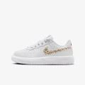 Nike Force 1 Low 