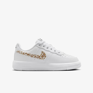 Nike Force 1 Low 