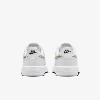 Nike Force 1 Low 