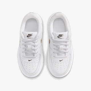 Nike Force 1 Low 