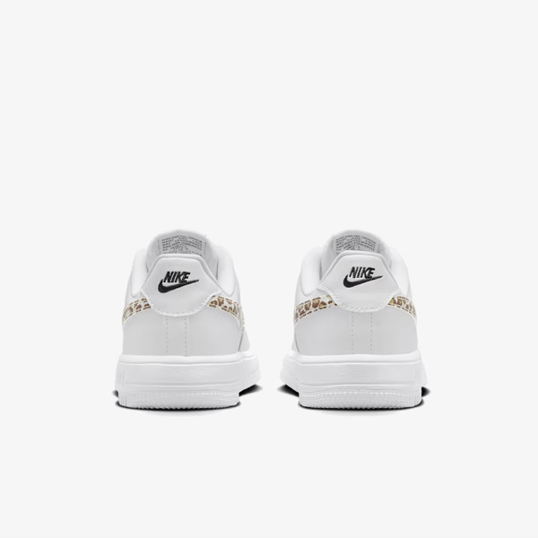 Nike Force 1 Low 