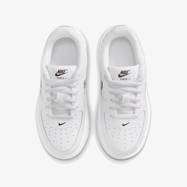 Nike Force 1 Low 