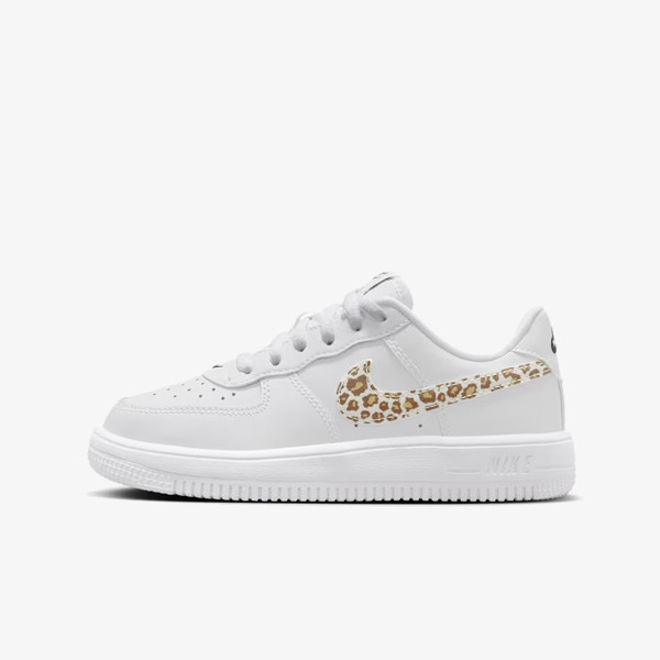 Nike Force 1 Low 