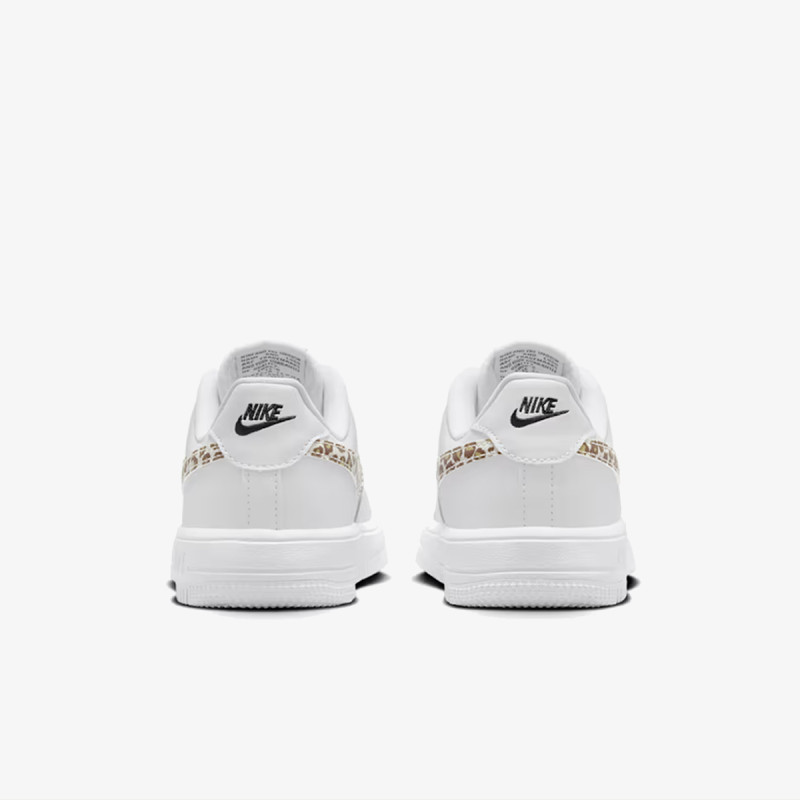 Nike Force 1 Low 