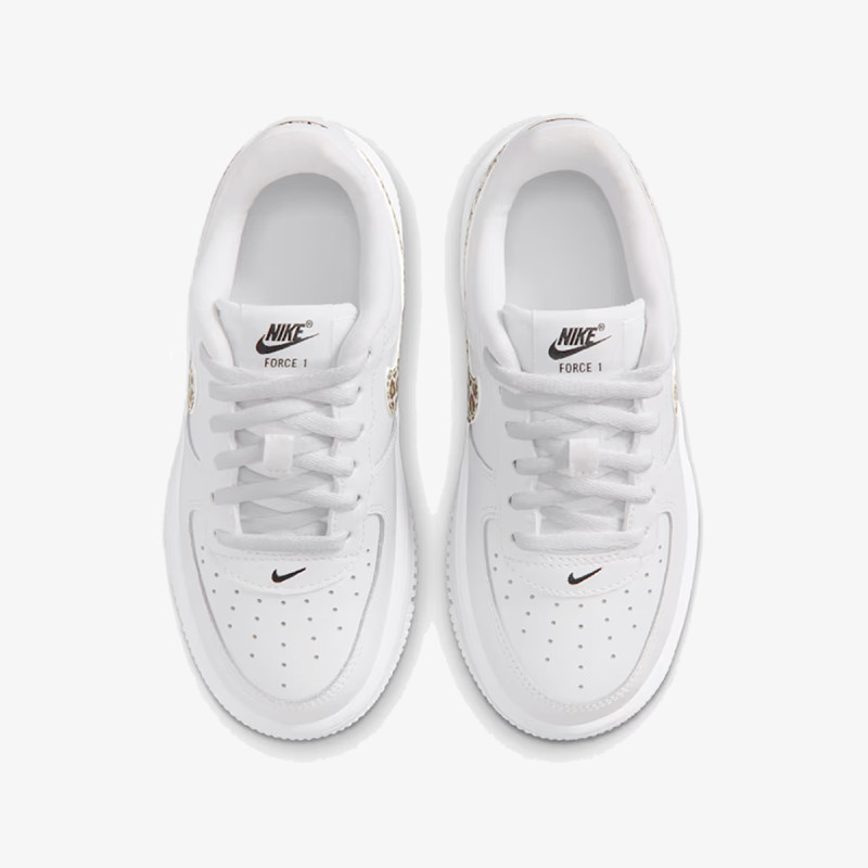 Nike Force 1 Low 