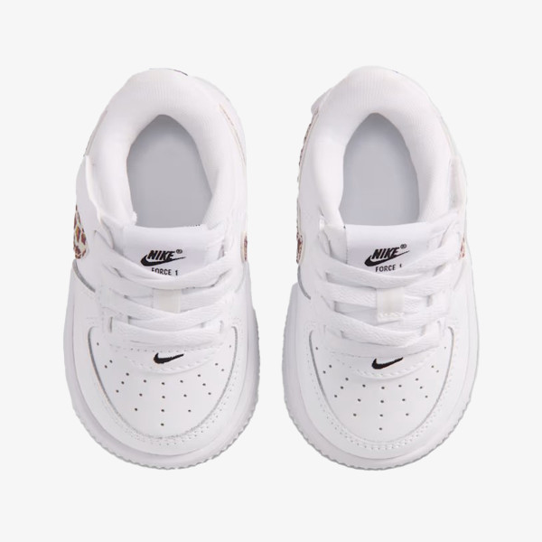 Nike FORCE 1 LOW EASYON CH BT 