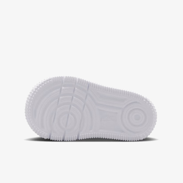 Nike FORCE 1 LOW EASYON CH BT 