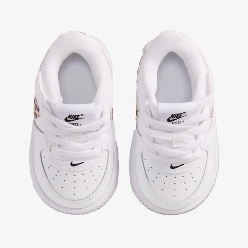 Nike FORCE 1 LOW EASYON CH BT 