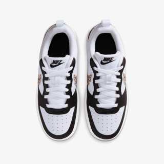 Nike COURT BOROUGH LOW CH BG 
