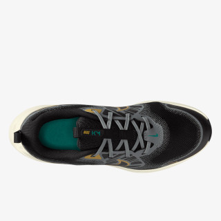 Nike NIKE COSMIC RUNNER PE (GS) 