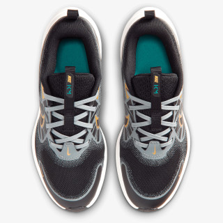 Nike NIKE COSMIC RUNNER PE (GS) 