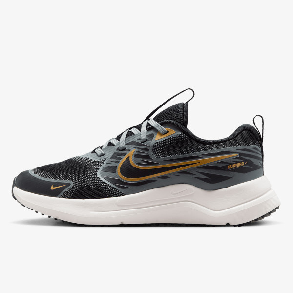 Nike NIKE COSMIC RUNNER PE (GS) 