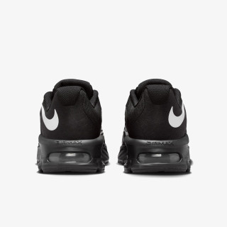Nike W AIR MAX FIRE NEW 