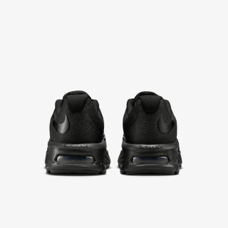 Nike W AIR MAX FIRE 