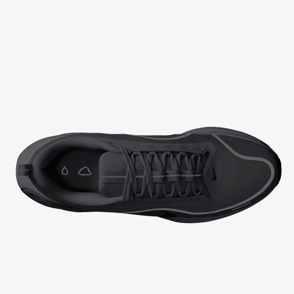 Nike NIKE REVOLUTION 8 UTILITY 