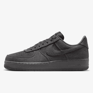 Nike AIR FORCE 1 '07 LV8 