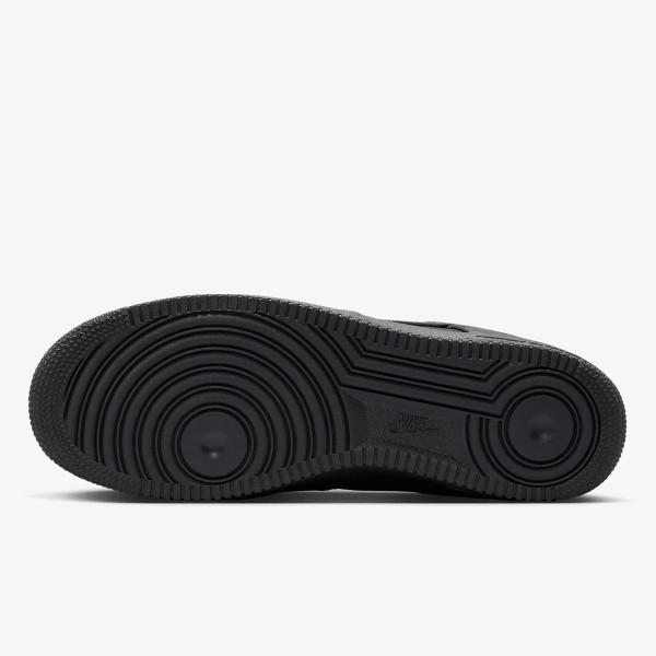 Nike AIR FORCE 1 '07 LV8 