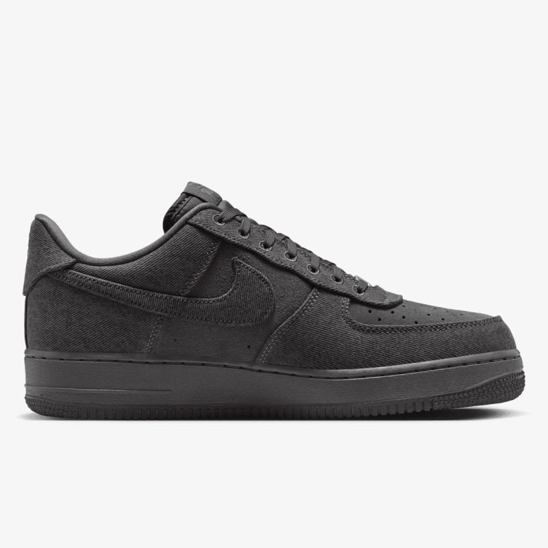 Nike AIR FORCE 1 '07 LV8 