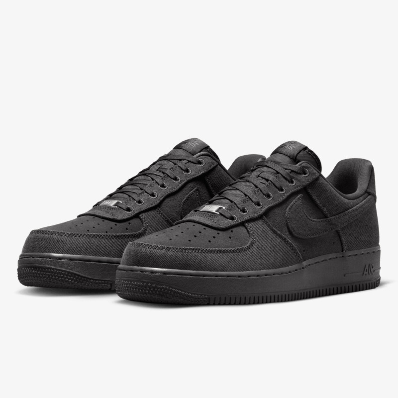 Nike AIR FORCE 1 '07 LV8 