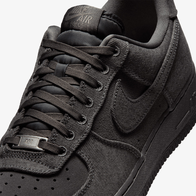 Nike AIR FORCE 1 '07 LV8 