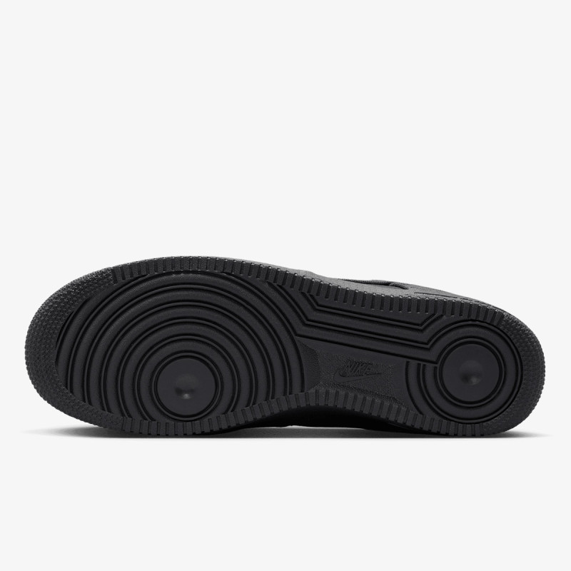 Nike AIR FORCE 1 '07 LV8 