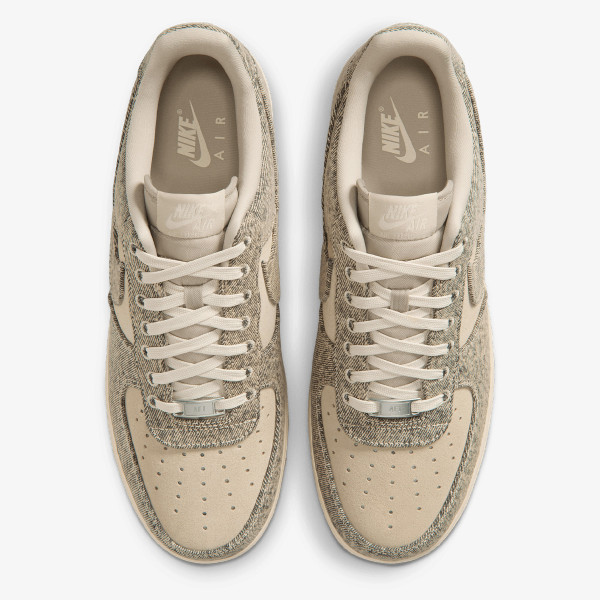 Nike AIR FORCE 1 '07 LV8 