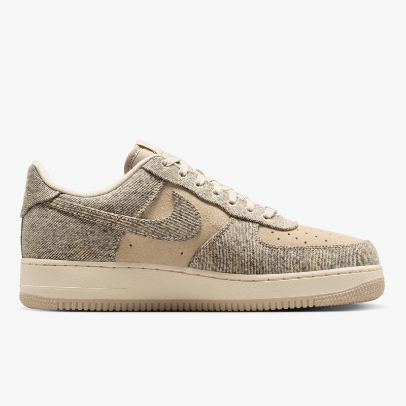 Nike AIR FORCE 1 '07 LV8 