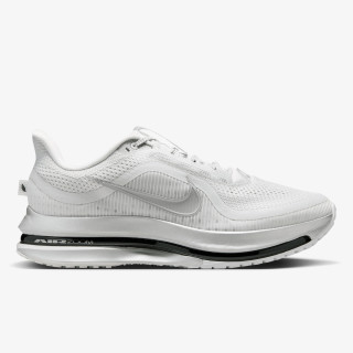 Nike NIKE PEGASUS PREMIUM RR 