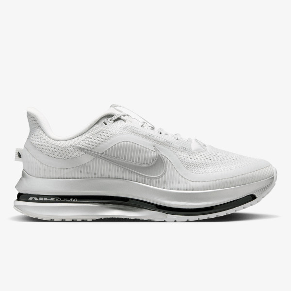 Nike NIKE PEGASUS PREMIUM RR 